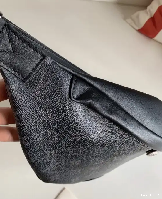 Firstbags ru DISCOVERY LOUIS BUMBAG VUITTON 0529